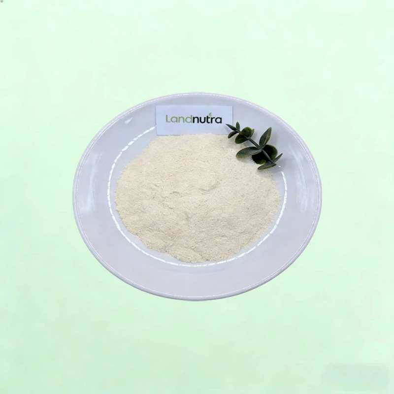 Tremella ekstrakt gljive u prahu
