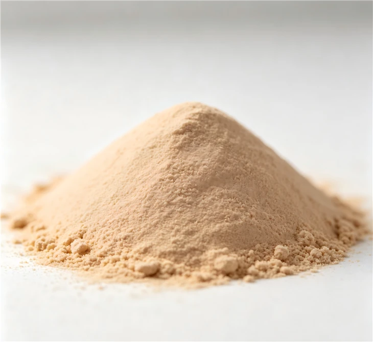 Cordyceps ekstrakt u prahu